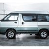 toyota townace-wagon 1995 -TOYOTA--Townace Wagon KD-CR31G--CR31-5036617---TOYOTA--Townace Wagon KD-CR31G--CR31-5036617- image 5