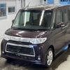 daihatsu tanto 2012 -DAIHATSU--Tanto L375S-0551658---DAIHATSU--Tanto L375S-0551658- image 1