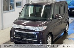 daihatsu tanto 2012 -DAIHATSU--Tanto L375S-0551658---DAIHATSU--Tanto L375S-0551658-