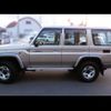 toyota land-cruiser 2015 -TOYOTA--Land Cruiser GRJ76K--1005994---TOYOTA--Land Cruiser GRJ76K--1005994- image 20