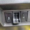 suzuki swift 2013 -SUZUKI 【山口 502ﾆ4001】--Swift ZC32S--ZC32S-113483---SUZUKI 【山口 502ﾆ4001】--Swift ZC32S--ZC32S-113483- image 4