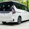 nissan serena 2019 -NISSAN--Serena DAA-GFC27--GFC27-186771---NISSAN--Serena DAA-GFC27--GFC27-186771- image 19