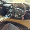lexus rc 2021 CFJ1832616 image 16