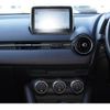 mazda demio 2014 quick_quick_DJ5FS_DJ5FS-100176 image 3