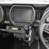suzuki hustler 2024 -SUZUKI 【岩手 581そ8744】--Hustler MR52S-460299---SUZUKI 【岩手 581そ8744】--Hustler MR52S-460299- image 10