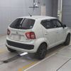 suzuki ignis 2016 -SUZUKI--Ignis FF21S-115754---SUZUKI--Ignis FF21S-115754- image 2