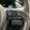 toyota aqua 2024 CFJ1747925 image 18