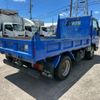 isuzu elf-truck 2019 CFJ1841607 image 11