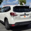 subaru forester 2018 -SUBARU--Forester 5BA-SK9--SK9-011820---SUBARU--Forester 5BA-SK9--SK9-011820- image 8