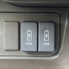 honda n-box 2021 -HONDA--N BOX 6BA-JF3--JF3-5081679---HONDA--N BOX 6BA-JF3--JF3-5081679- image 28