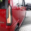 honda n-box 2024 -HONDA--N BOX 6BA-JF6--JF6-2004711---HONDA--N BOX 6BA-JF6--JF6-2004711- image 5