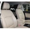 subaru outback 2018 CFJ1698045 image 27