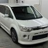 mitsubishi delica-d5 2012 -MITSUBISHI--Delica D5 CV2W-0801127---MITSUBISHI--Delica D5 CV2W-0801127- image 1