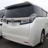 toyota vellfire 2020 -TOYOTA 【岐阜 300ﾜ7977】--Vellfire 3BA-AGH35W--AGH35W-0040845---TOYOTA 【岐阜 300ﾜ7977】--Vellfire 3BA-AGH35W--AGH35W-0040845- image 2