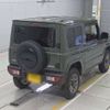 suzuki jimny 2022 -SUZUKI 【滋賀 785ﾅ 1】--Jimny 3BA-JB64W--JB64W-273377---SUZUKI 【滋賀 785ﾅ 1】--Jimny 3BA-JB64W--JB64W-273377- image 2