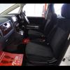 mitsubishi delica-d5 2010 -MITSUBISHI--Delica D5 CV5W--0406197---MITSUBISHI--Delica D5 CV5W--0406197- image 4