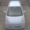 suzuki mr-wagon 2005 -SUZUKI 【品川 000ﾝ1000】--MR Wagon MF21S-430846---SUZUKI 【品川 000ﾝ1000】--MR Wagon MF21S-430846- image 7