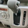 suzuki every-wagon 2021 quick_quick_3BA-DA17W_DA17W-261448 image 17