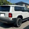 toyota land-cruiser-wagon 2024 CFJ1738815 image 13