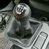 toyota supra 2023 -TOYOTA--Supra 3BA-DB06--DB06-0061008---TOYOTA--Supra 3BA-DB06--DB06-0061008- image 7