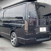 toyota hiace-van 2011 -TOYOTA--Hiace Van LDF-KDH201V--KDH201-0076856---TOYOTA--Hiace Van LDF-KDH201V--KDH201-0076856- image 18