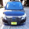toyota noah 2014 -TOYOTA--Noah DAA-ZWR80G--ZWR80-0007083---TOYOTA--Noah DAA-ZWR80G--ZWR80-0007083- image 37