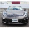 porsche boxster 2012 quick_quick_981MA122_WP0ZZZ98ZDS102597 image 4