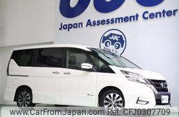 nissan serena 2017 quick_quick_DAA-GFC27_GFC27-043168