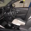 peugeot 208 2021 -PEUGEOT--Peugeot 208 VR3UPHNKSMT017492---PEUGEOT--Peugeot 208 VR3UPHNKSMT017492- image 4