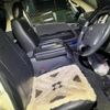 toyota hiace-van 2010 CFJ1759712 image 7