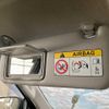 toyota hilux 2021 CFJ1709849 image 70