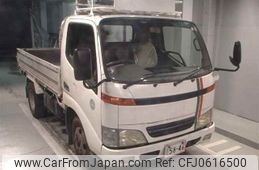 hino dutro 2002 -HINO--Hino Dutoro XZU301M-0003762---HINO--Hino Dutoro XZU301M-0003762-