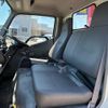 hino dutro 2014 CFJ1666070 image 7