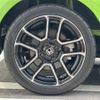 honda s660 2020 -HONDA--S660 3BA-JW5--JW5-1200105---HONDA--S660 3BA-JW5--JW5-1200105- image 9