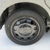 suzuki spacia 2024 CFJ1628583 image 16