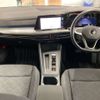 volkswagen golf 2021 -VOLKSWAGEN 【多摩 303ﾎ 58】--VW Golf 3AA-CDDLA--WVWZZZCDZNW105504---VOLKSWAGEN 【多摩 303ﾎ 58】--VW Golf 3AA-CDDLA--WVWZZZCDZNW105504- image 16