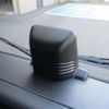 mitsubishi-fuso canter 2021 CFJ8093246 image 12