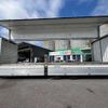 mitsubishi-fuso super-great 2014 -MITSUBISHI--Super Great QKG-FU54VZ--FU54VZ-532421---MITSUBISHI--Super Great QKG-FU54VZ--FU54VZ-532421- image 50