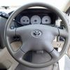 toyota grand-hiace 2001 23942107 image 26