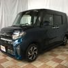 daihatsu tanto 2019 CFJ1782648 image 24