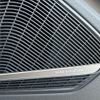 audi a4-allroad-quattro 2023 CFJ1838865 image 9