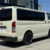 toyota hiace-van 2019 -TOYOTA--Hiace Van CBF-TRH200V--TRH200-0297477---TOYOTA--Hiace Van CBF-TRH200V--TRH200-0297477- image 8