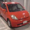 toyota passo 2006 -TOYOTA--Passo QNC10-0063142---TOYOTA--Passo QNC10-0063142- image 1