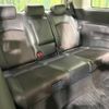 nissan elgrand 2014 -NISSAN--Elgrand DBA-TE52--TE52-072551---NISSAN--Elgrand DBA-TE52--TE52-072551- image 11