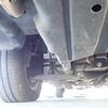 toyota corona-premio 1997 321651595 image 29