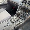 nissan skyline 2000 1300391 image 39
