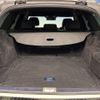 mercedes-benz e-class-station-wagon 2014 -MERCEDES-BENZ--Benz E Class Wagon RBA-212255C--WDD2122552A776080---MERCEDES-BENZ--Benz E Class Wagon RBA-212255C--WDD2122552A776080- image 19