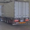 hino profia 2016 -HINO--Profia FR1EXEJ-13428---HINO--Profia FR1EXEJ-13428- image 2