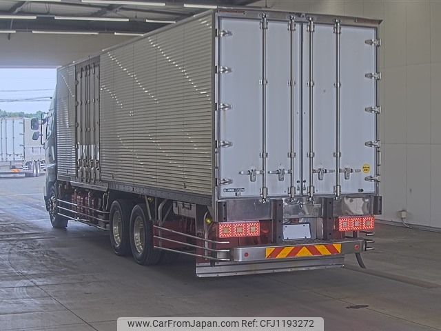 hino profia 2016 -HINO--Profia FR1EXEJ-13428---HINO--Profia FR1EXEJ-13428- image 2