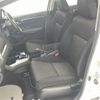 honda fit 2013 -HONDA--Fit DAA-GP5--GP5-3015633---HONDA--Fit DAA-GP5--GP5-3015633- image 8